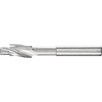PFERD TOOLS FLS HSS DIN 373 11,0 F 25203103 Platte boor 11 mm HSS 1 stuk(s) - thumbnail