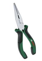 Bosch Home and Garden 1600A032VC Spitsbektang 18 cm - thumbnail