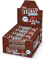 M&ms Protein Bar | Mars | 612g - thumbnail