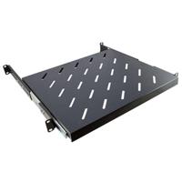 Stevige UTP-netwerkkabel Cat6 Monolyth Bandeja Deslizante Armario Mural 450mm - thumbnail