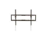 TV houder Ewent EW1502 32"-55" 32" 35 kg - thumbnail