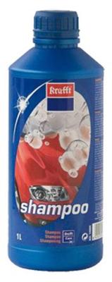 Zeep Krafft 1 L