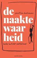 De naakte waarheid - Jozefien Daelemans - ebook - thumbnail