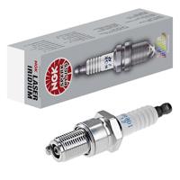 NGK bougie spark plug gr8di-12 iridium - thumbnail
