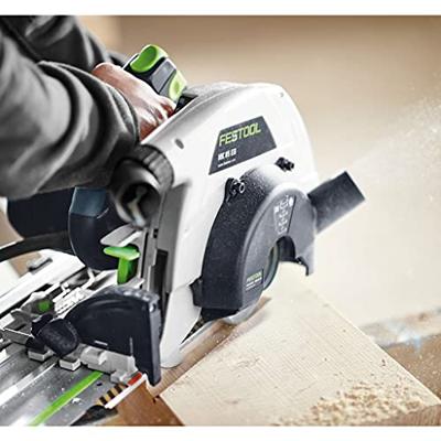 Festool HK 85 EB-Plus Handcirkelzaag in Systainer - 576147