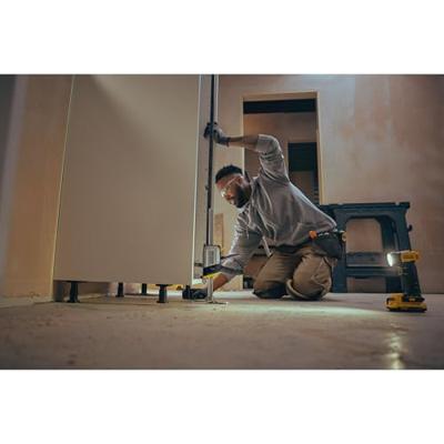 Stanley FMHT83550-1 FatMax TradeLift™ montagehulp 150kg - thumbnail