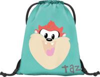 Baagl Kleine Gymtas Taz Looney Tunes - thumbnail
