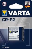 Varta Photo CR P 2 - thumbnail
