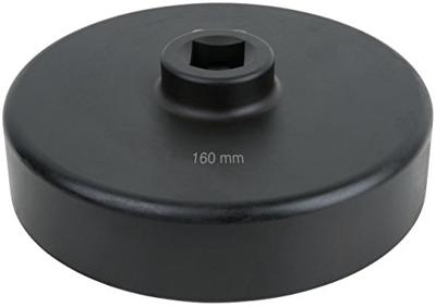 KS Tools 460.0305 460.0305 Asmoersleutel