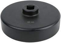 KS Tools 460.0305 460.0305 Asmoersleutel - thumbnail