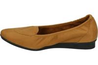 Arche NIRANO - alle - thumbnail