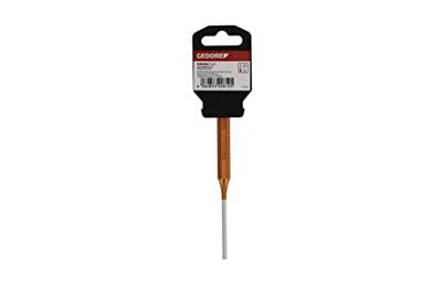 Gedore RED Doorslag, 8-kant 3300810 - thumbnail