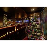 Sygonix SY-5167250 USB-lichtketting werkt op USB Aantal lampen 200 LED RGB Verlichte lengte: 19.9 m App-besturing, Timer, Kleurwissel - thumbnail