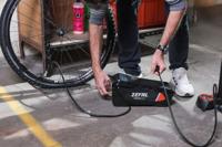 Zefal Pomp tubeless tank - thumbnail