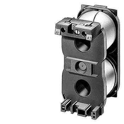 Siemens 3TY6561-1L Hulpschakelblok 1 stuk(s)