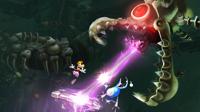 Rayman Legends Definitive Edition Switch-game (downloadcode) - thumbnail