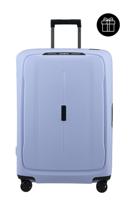 Samsonite Essens Koffer 75cm LAVENDER - thumbnail