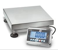 Kern SFB 100K-2HM Platformweegschaal Weegbereik (max.) 150 kg Resolutie 50 g Meerdere kleuren - thumbnail