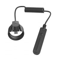 LED LENSER Remote Switch Type D - thumbnail