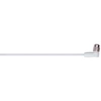 LAPP 22262041 Connector 1 stuk(s) - thumbnail