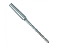 Carat centreerboren (2x) 7mm - conisch v/montagespil doosboor - thumbnail