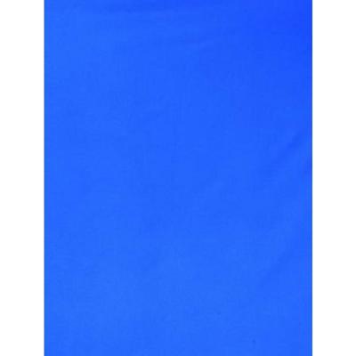Falcon Eyes Achtergronddoek BCP-05 2,9x5 m Chroma Blauw Uitwasbaar