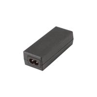 EDAC EA10442D(T06) Tafelnetvoeding, vaste spanning 15 V 2.66 A 40 W - thumbnail