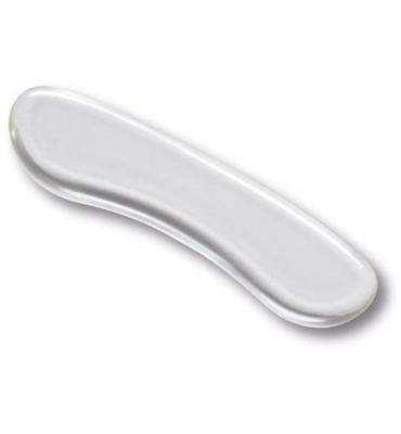 Credo Gel hielbeschermer 1 Paar