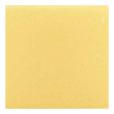 Creativ Company Plus color acrylverf, primrose yellow, 60 ml/ 1 fles Creativ Company Plus color acrylverf, primrose yellow, 60 ml/ 1 fles