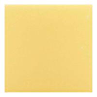 Creativ Company Plus color acrylverf, primrose yellow, 60 ml/ 1 fles - thumbnail