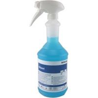 Interieurreiniger ecolab alklanet 1 liter | 12 stuks - thumbnail