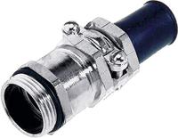 LAPP 52106481 Wartel M20/PG16 Messing Messing 1 stuk(s) - thumbnail