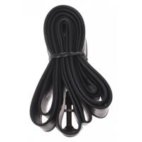 Cst binnenband 26" 47/57-559 fv 40mm (50st) - thumbnail