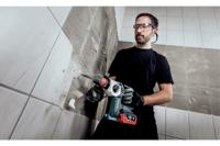 KHA 18 LTX BL 24 QUICK SET ISA (600211900) ACCU-HAMER - thumbnail