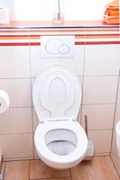 Cornat Wc-Bril Thermoplast Family Neo Wi - KSFAMN00 - thumbnail