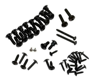Bobotech Montageset beplating | piaggio zip