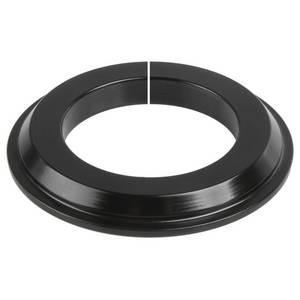 Balhoofd verloop ring 1.5"-11/4"