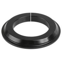 Balhoofd verloop ring 1.5"-11/4" - thumbnail