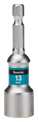 Makita E-03486 E-03486 Torsion-steeksleutel 13 mm SW 13 1/4