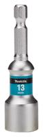 Makita E-03486 E-03486 Torsion-steeksleutel 13 mm SW 13 1/4 - thumbnail