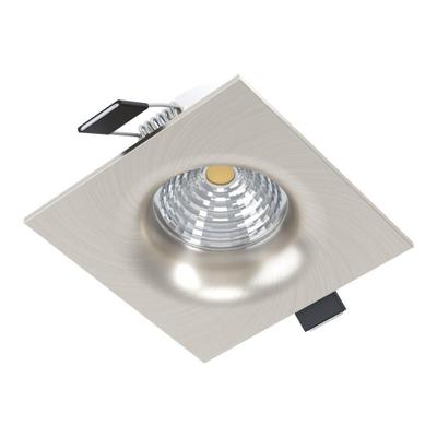 Eglo Vierkante led spotSaliceto - 98472