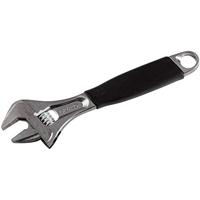 Bahco moersleutel 6 chroom ergo | 9070C - thumbnail