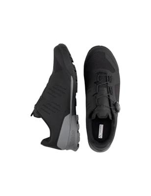 Vaude downieville tech ii - mtb shoes