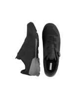 Vaude downieville tech ii - mtb shoes - thumbnail