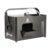 Chauvet DJ Hurricane Haze 4D hazer - thumbnail