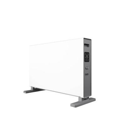 Circle SmartHeater 2000W - 5701000100