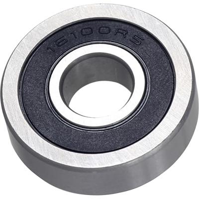 Marwi Union kogellager cb-066 mr16100 2rs 10x28x8
