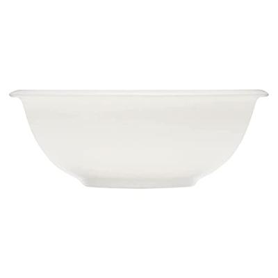 Iittala Raami Schaal 16cm wit