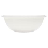 Iittala Raami Schaal 16cm wit - thumbnail