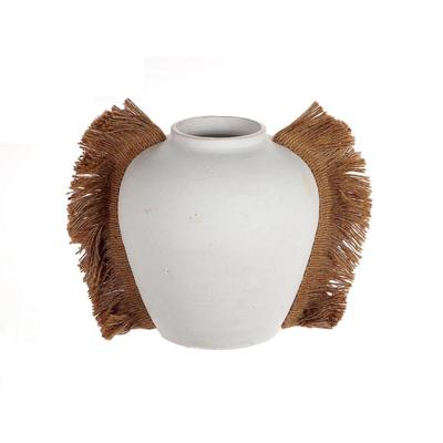 Vaas Flugilo Ø16,5xH20cm Bohostyle